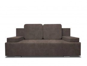 Диван Анри Dakota Nut кат. 1 в Новом Уренгое - novyj-urengoj.mebel-tymen.ru | фото