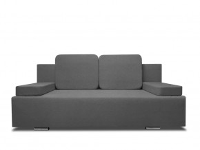 Диван Анри Lunar Ash кат. 1 в Новом Уренгое - novyj-urengoj.mebel-tymen.ru | фото