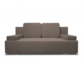 Диван Анри Lunar Beige кат. 1 в Новом Уренгое - novyj-urengoj.mebel-tymen.ru | фото