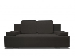 Диван Анри Lunar Coffee кат. 1 в Новом Уренгое - novyj-urengoj.mebel-tymen.ru | фото