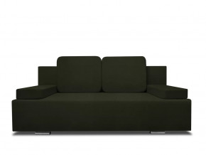 Диван Анри Lunar Forest кат. 1 в Новом Уренгое - novyj-urengoj.mebel-tymen.ru | фото