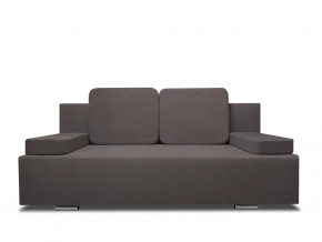 Диван Анри Lunar Latte кат. 1 в Новом Уренгое - novyj-urengoj.mebel-tymen.ru | фото