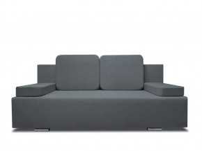 Диван Анри Lunar Mist кат. 1 в Новом Уренгое - novyj-urengoj.mebel-tymen.ru | фото