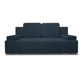 Диван Анри Lunar Navy кат. 1 в Новом Уренгое - novyj-urengoj.mebel-tymen.ru | фото
