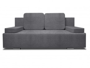 Диван Анри Savana Plus Ash кат. 1 в Новом Уренгое - novyj-urengoj.mebel-tymen.ru | фото