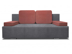 Диван Анри Savana Plus Ash-Savana Plus Coral кат. 1 в Новом Уренгое - novyj-urengoj.mebel-tymen.ru | фото