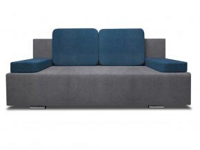 Диван Анри Savana Plus Ash-Savana Plus Denim кат. 1 в Новом Уренгое - novyj-urengoj.mebel-tymen.ru | фото