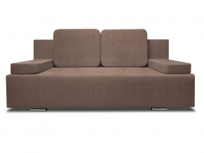 Диван Анри Savana Plus Beige кат. 1 в Новом Уренгое - novyj-urengoj.mebel-tymen.ru | фото