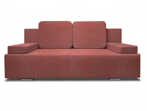 Диван Анри Savana Plus Coral кат. 1 в Новом Уренгое - novyj-urengoj.mebel-tymen.ru | фото