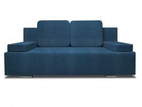 Диван Анри Savana Plus Denim кат. 1 в Новом Уренгое - novyj-urengoj.mebel-tymen.ru | фото