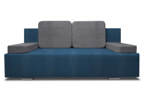 Диван Анри Savana Plus Denim-Savana Plus Ash кат. 1 в Новом Уренгое - novyj-urengoj.mebel-tymen.ru | фото