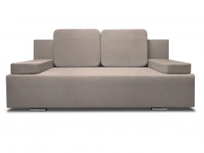 Диван Анри Savana Plus ivory кат. 1 в Новом Уренгое - novyj-urengoj.mebel-tymen.ru | фото