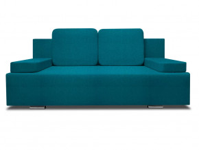 Диван Анри Savana Plus Lagoon кат. 1 в Новом Уренгое - novyj-urengoj.mebel-tymen.ru | фото