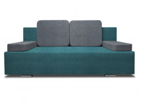 Диван Анри Savana Plus Mint-Savana Plus Mouse кат. 1 в Новом Уренгое - novyj-urengoj.mebel-tymen.ru | фото