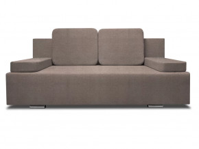 Диван Анри Savana Plus Mocca кат. 1 в Новом Уренгое - novyj-urengoj.mebel-tymen.ru | фото