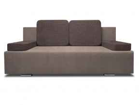 Диван Анри Savana Plus Mocca-Savana Plus Vision кат. 1 в Новом Уренгое - novyj-urengoj.mebel-tymen.ru | фото