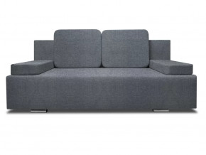 Диван Анри Savana Plus Mouse кат. 1 в Новом Уренгое - novyj-urengoj.mebel-tymen.ru | фото