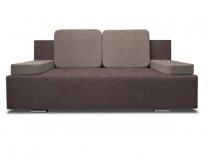 Диван Анри Savana Plus Vision-Savana Plus Mocca кат. 1 в Новом Уренгое - novyj-urengoj.mebel-tymen.ru | фото