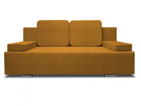 Диван Анри Savana Plus Yellow кат. 1 в Новом Уренгое - novyj-urengoj.mebel-tymen.ru | фото