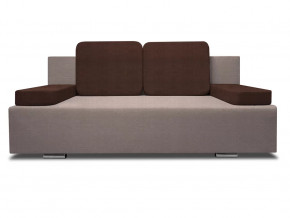 Диван Анри Shaggy Bessee-Shaggy Chocolate кат. 2 в Новом Уренгое - novyj-urengoj.mebel-tymen.ru | фото