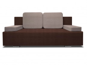 Диван Анри Shaggy chocolate-bessee кат. 2 в Новом Уренгое - novyj-urengoj.mebel-tymen.ru | фото