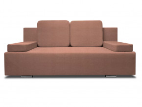 Диван Анри Shaggy desert кат. 2 в Новом Уренгое - novyj-urengoj.mebel-tymen.ru | фото