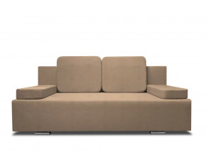 Диван Анри Solta Beige кат. 1 в Новом Уренгое - novyj-urengoj.mebel-tymen.ru | фото