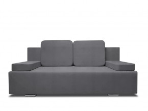 Диван Анри Solta Grey кат. 1 в Новом Уренгое - novyj-urengoj.mebel-tymen.ru | фото