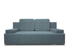 Диван Анри Solta Navy кат. 1 в Новом Уренгое - novyj-urengoj.mebel-tymen.ru | фото