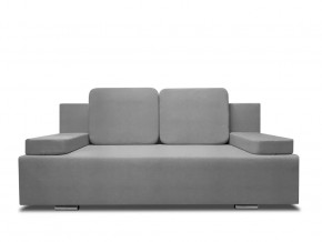 Диван Анри Solta Smoke кат. 1 в Новом Уренгое - novyj-urengoj.mebel-tymen.ru | фото