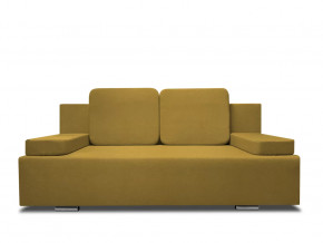 Диван Анри Solta Umber кат. 1 в Новом Уренгое - novyj-urengoj.mebel-tymen.ru | фото