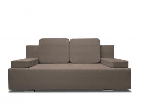 Диван Анри Solta Vision кат. 1 в Новом Уренгое - novyj-urengoj.mebel-tymen.ru | фото