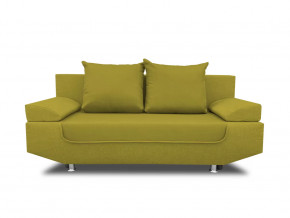 Диван Анютка Neo Apple кат. 1 в Новом Уренгое - novyj-urengoj.mebel-tymen.ru | фото