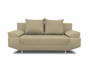 Диван Анютка Neo Cream кат. 1 в Новом Уренгое - novyj-urengoj.mebel-tymen.ru | фото