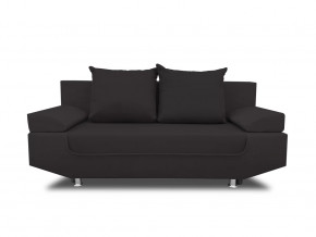 Диван Анютка Neo Grafit кат. 1 в Новом Уренгое - novyj-urengoj.mebel-tymen.ru | фото