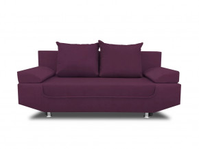 Диван Анютка Neo Plum кат. 1 в Новом Уренгое - novyj-urengoj.mebel-tymen.ru | фото