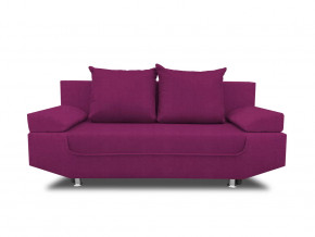 Диван Анютка Savana Berry кат. 1 в Новом Уренгое - novyj-urengoj.mebel-tymen.ru | фото