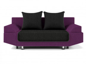 Диван Анютка Savana Berry-Savana Grey кат. 1 в Новом Уренгое - novyj-urengoj.mebel-tymen.ru | фото