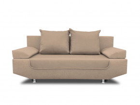 Диван Анютка Savana Camel кат. 1 в Новом Уренгое - novyj-urengoj.mebel-tymen.ru | фото