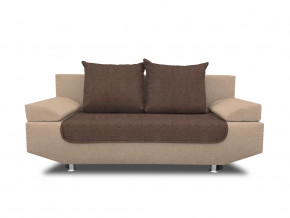 Диван Анютка Savana Camel-Savana Hazel кат. 1 в Новом Уренгое - novyj-urengoj.mebel-tymen.ru | фото