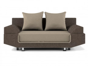 Диван Анютка Savana Hazel-Savana Camel кат. 1 в Новом Уренгое - novyj-urengoj.mebel-tymen.ru | фото