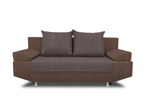 Диван Анютка Savana Hazel-Savana Latte кат. 1 в Новом Уренгое - novyj-urengoj.mebel-tymen.ru | фото