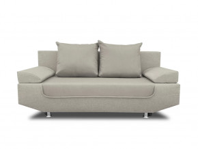 Диван Анютка Savana Milk кат. 1 в Новом Уренгое - novyj-urengoj.mebel-tymen.ru | фото