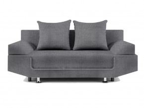 Диван Анютка Savana plus ash кат. 1 в Новом Уренгое - novyj-urengoj.mebel-tymen.ru | фото