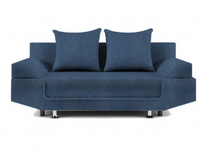 Диван Анютка Savana plus denim кат. 1 в Новом Уренгое - novyj-urengoj.mebel-tymen.ru | фото