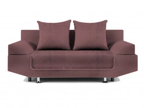 Диван Анютка Savana plus dimrose кат. 1 в Новом Уренгое - novyj-urengoj.mebel-tymen.ru | фото