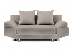 Диван Анютка Savana plus ivory кат. 1 в Новом Уренгое - novyj-urengoj.mebel-tymen.ru | фото