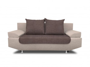 Диван Анютка Savana plus ivory-Savana plus vision кат. 1 в Новом Уренгое - novyj-urengoj.mebel-tymen.ru | фото