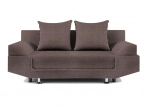 Диван Анютка Savana plus java кат. 1 в Новом Уренгое - novyj-urengoj.mebel-tymen.ru | фото