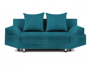 Диван Анютка Savana plus lagoon кат. 1 в Новом Уренгое - novyj-urengoj.mebel-tymen.ru | фото